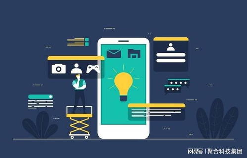 手機短信驗證碼接口在網(wǎng)絡(luò)安全與信息安全軟件開發(fā)中的關(guān)鍵應(yīng)用領(lǐng)域